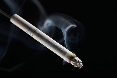 《Fate＆hollow ataraxia》重置版发售 经典名作高清回归